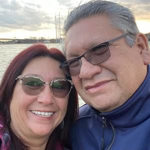 Meet your Posher, Sonya